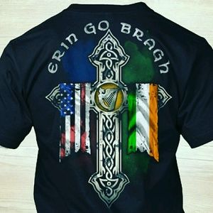 Meet your Posher, Tim